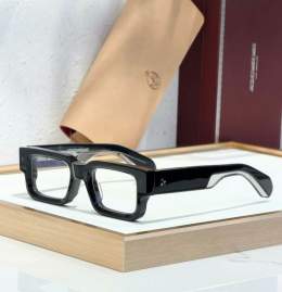 Picture of Jacques Marie Mage Sunglasses _SKUfw75326549fw